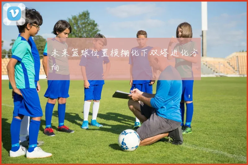未来篮球位置模糊化下双塔进化方向