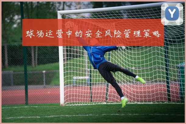 球场运营中的安全风险管理策略